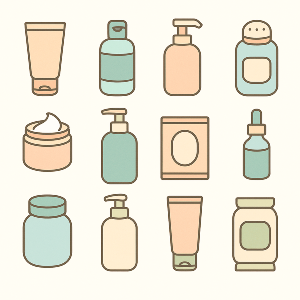 Baby Skin Care: Safe Skincare for Newborns, Babies & Children - What You Need to Know