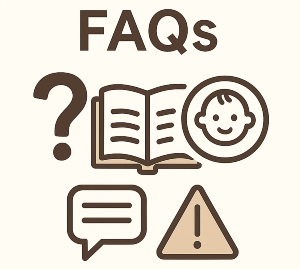 Baby Skin Care: Safe Skincare for Newborns, Babies & Children - What You Need to Know