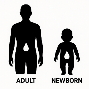 Baby Skin Care: Safe Skincare for Newborns, Babies & Children - What You Need to Know