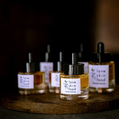 Baby Skin Care: Safe Skincare for Newborns, Babies & Children - What You Need to Know