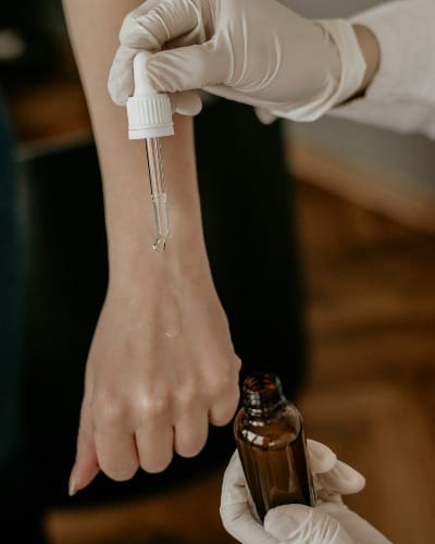 Baby Skin Care: Safe Skincare for Newborns, Babies & Children - What You Need to Know