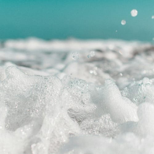 Baby Skin Care: Safe Skincare for Newborns, Babies & Children - What You Need to Know